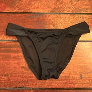 Victoria’s Secret Bikini Bottom